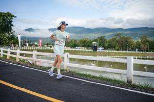 BIB: 
                            <button type="button" onclick="openModal(26543486)" class="btn btn-primary btn-sm float-right btn-popup" data-toggle="modal" data-target=".modal-high-quality">
                        <i class="fas fa-shopping-cart"></i> Add to Cart
                    </button>
                                            <button type="button" onclick="isThisMe(26543486, true)" class="btn btn-success btn-sm float-right btn-popup btn-isme hidden" data-toggle="tooltip" data-placement="bottom" title="นี่คือรูปของคุณใช่ไหม คลิกที่นี่เพื่อเอาเข้าอัลบั้ม">
                        <i class="fas fa-plus"></i> Add to album
                    </button>
                    <button type="button" onclick="isThisMe(26543486, false)" class="btn btn-warning btn-sm float-right btn-popup btn-isnotme hidden">
                        <i class="fas fa-ban"></i> Remove from album
                    </button>